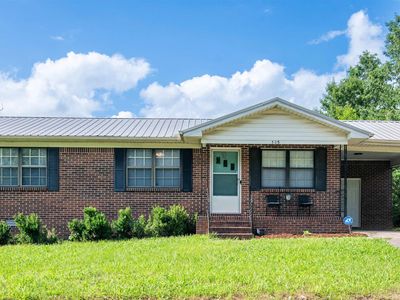 505 Georgia St NE, Hartselle, AL, 35640
