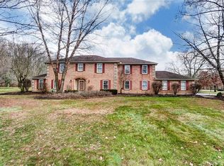 8822 Frederick Pike, Dayton, OH 45414