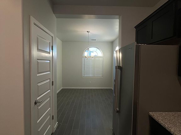 5th image of 12869 Celedon Cir