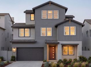 141 Jean, Irvine, CA 92618