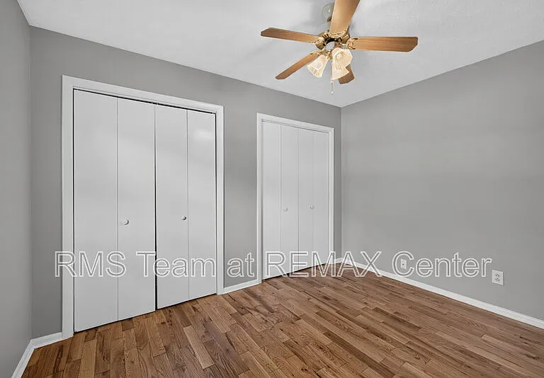 4905 Annistown Rd — Photo 26