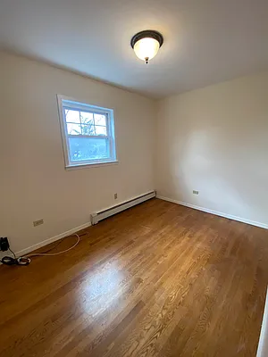 Rented by George Realty Group LLC | media 43