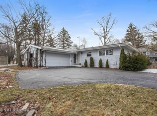 1534 Sheridan Rd, Highland Park, IL 60035