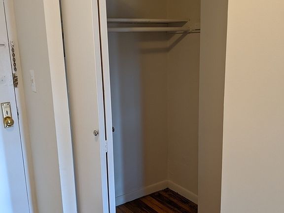 5th image of 160 Bleecker St APT 8FW