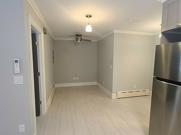 4th image of 28-30 48th St #Y