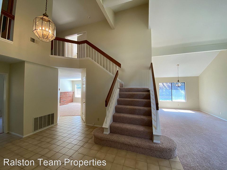 970 Paseo Entrada, Chula Vista, CA 91910 Zillow