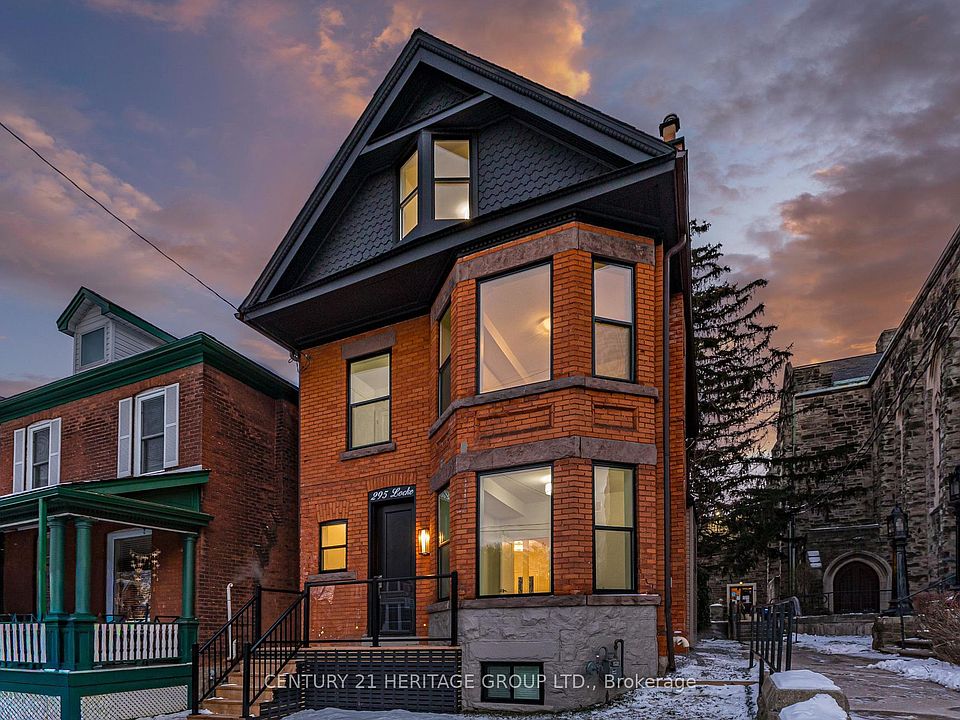 1st image of 295 Locke St S