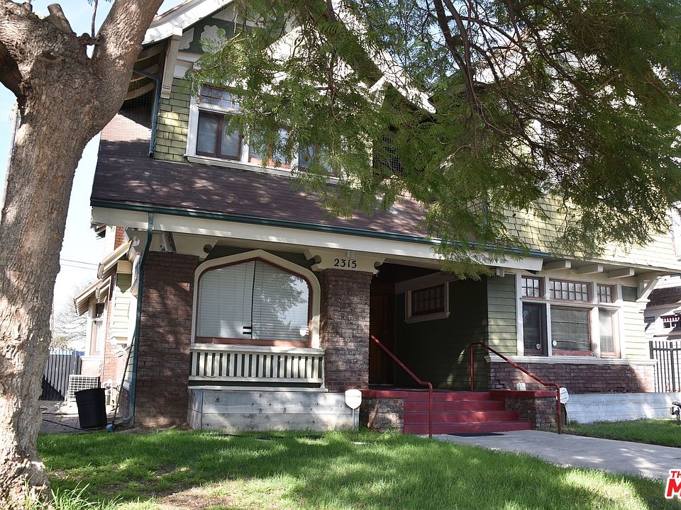 1st image of 2315 W 21st St
