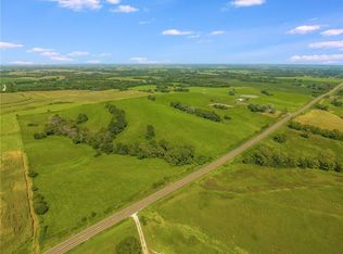 6 Highway, Humphreys, MO 64646