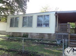 523 Waring Welfare Rd, Boerne, TX 78006