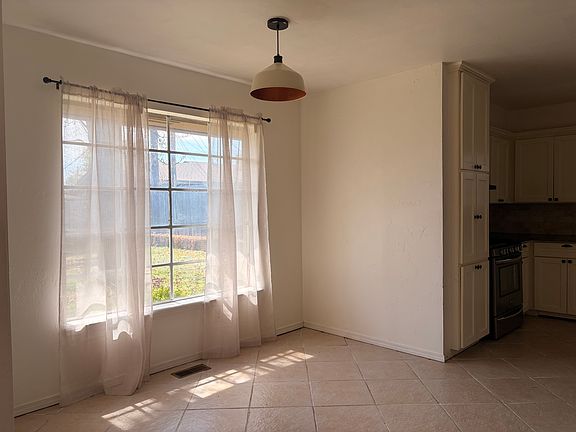 5th image of 3832 NW 65th St