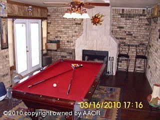 4th image of 7701 Fresno Dr