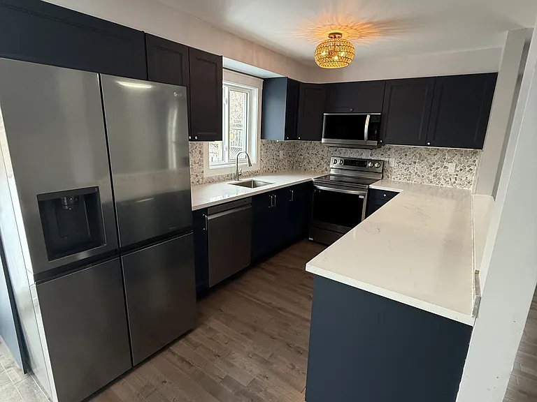 127 Birchwood Dr — Photo 7