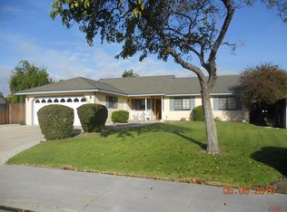 731 Raintree Dr, Santa Maria, CA 93455