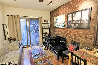 Rented by JK Dansar Corp