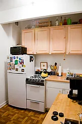 Rented by Prince Real Estate Associates LLC