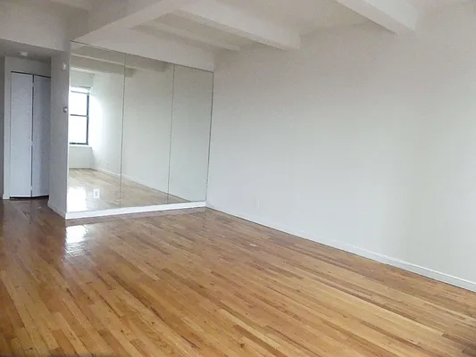 Rented by Babad Management | media 1