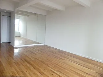 Rented by Babad Management