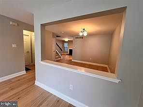 5th image of 104 Quince Cir