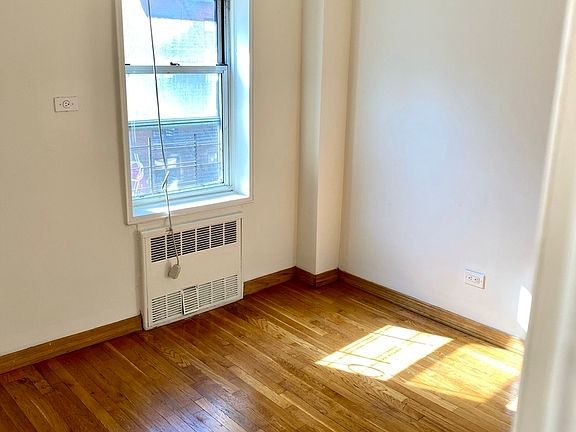 4th image of 200 W 18th St APT 5F