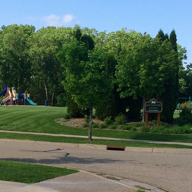 Park
