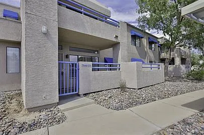 2 bed, 2.0 bath, 1145 sqft, $1,475 — Photo 3