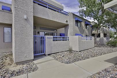 3rd image of 7944 E Colette Cir
