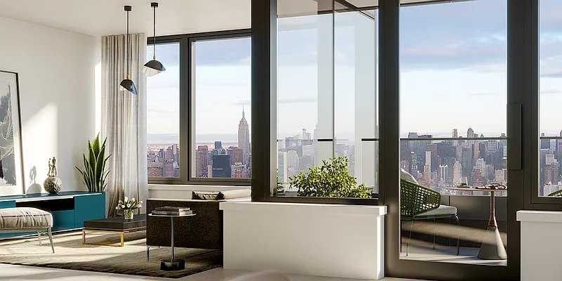 Rented by YouYork Management LLC | media 14