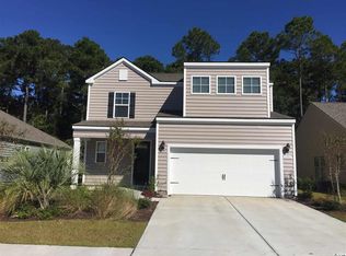 606 Carolina Farms Blvd LOT 1101, Myrtle Beach, SC 29579