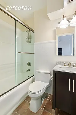 Sold by Corcoran | media 20