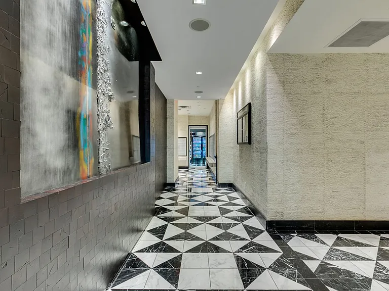 4471 Dean Martin Dr #4004 — Photo 49