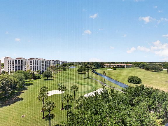2nd image of 7129 Promenade Dr APT 802