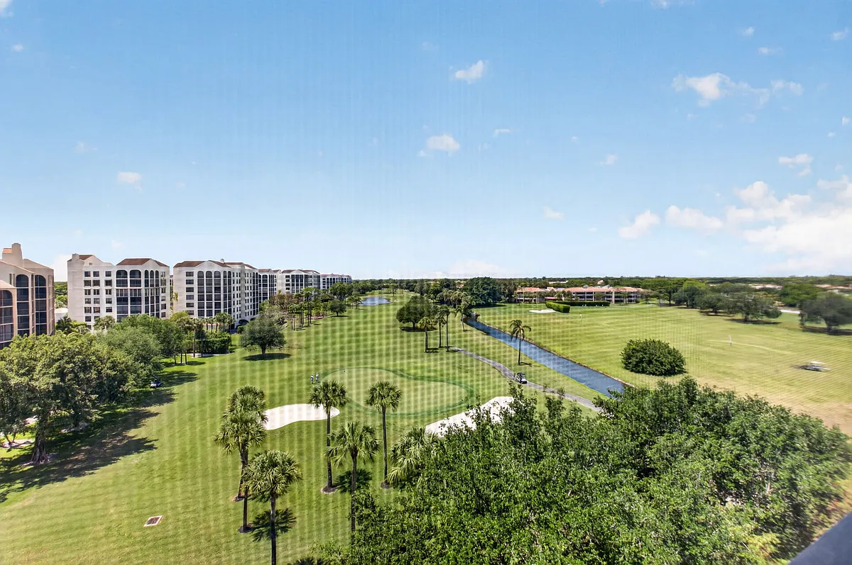 Building Photo - 7129 Promenade Dr #802