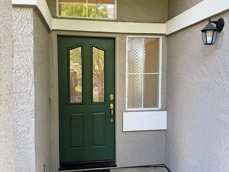 3245 Corte Granada — Photo 11