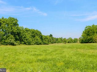 910 Orrtanna Rd, Orrtanna, PA 17353