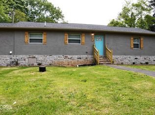 2619 Wynn Way, Ellenwood, GA