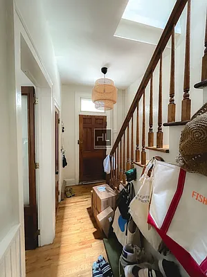 Rented by Highline Residential | media 5