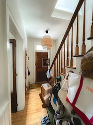 Rented by Highline Residential