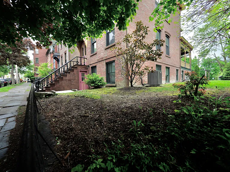 4 Grand St #1 — Photo 4