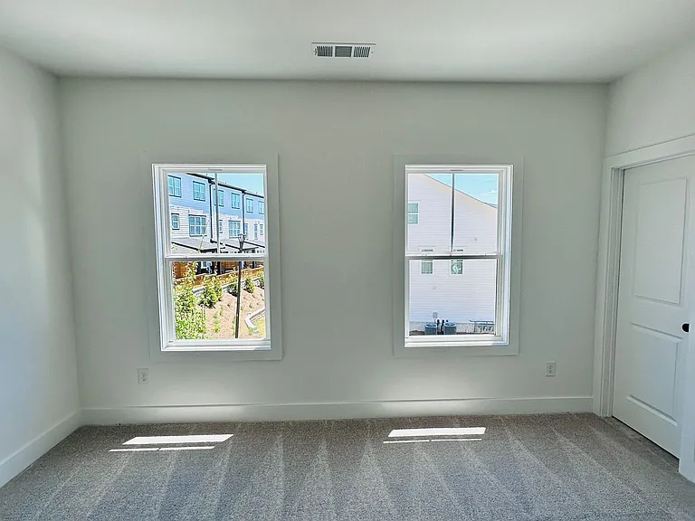 1225 Westshore Dr — Photo 29