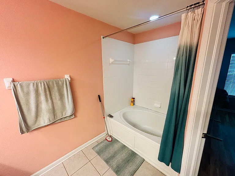 26523 Chimney Spire Ln — Photo 20