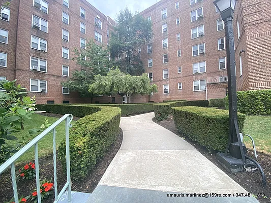 Sold by Montilla's 159 Real Estate | media 13