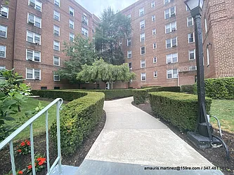 Sold by Montilla's 159 Real Estate