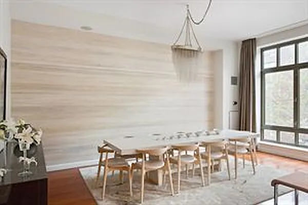 Sold by Douglas Elliman | media 28