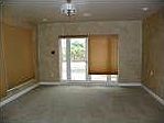 3rd image of 2870 NE 55th Pl