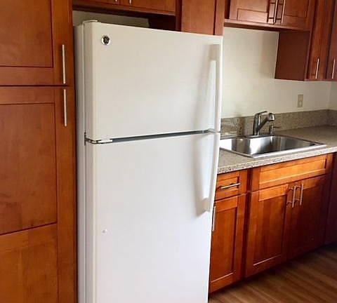 4th image of 346 Kauila St APT 102