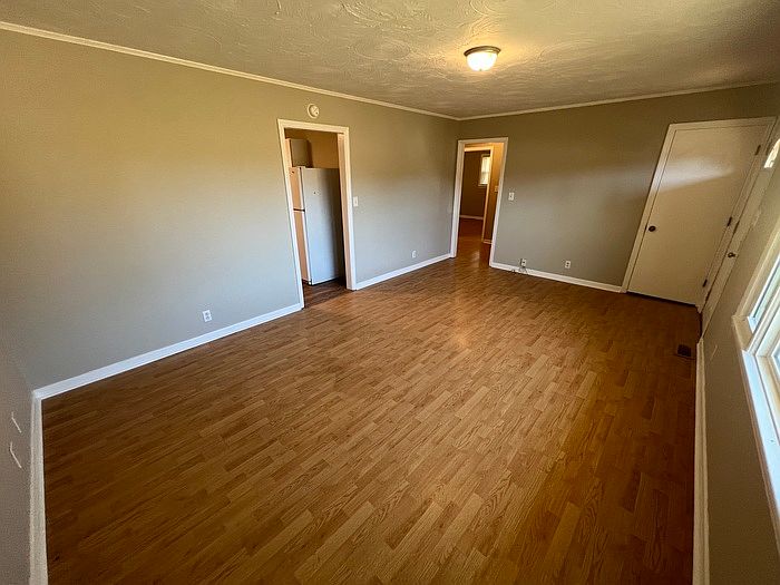 121 McAbee Ct, Spartanburg, SC 29301 Zillow