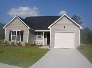 4767 Corena Dr, New Bern, NC 28562