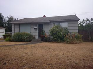 3244 47th Ave SW, Seattle, WA 98116