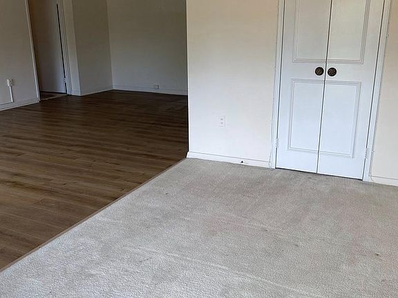 3rd image of 7121 Park Heights Ave Unit 203